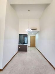 Nin Residence (D13), Apartment #576897741